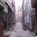 반송동202 이미지