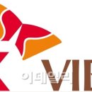 스카이뷰 이미지