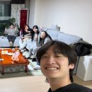 민성목장 이미지