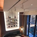 아난티클럽서울(주) | 강남 호캉스 추천, 아난티 앳 강남 캐빈C룸 룸투어 아난티 호텔 내돈내산 후기