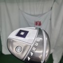 온오프 | 부여골프샵 중고 스텔스 글로리 드라이버 구매 후기 다이와 온오프 LP 423 비교 시타