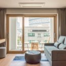 커넥트오션 이미지