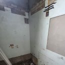 청구/동아아파트 이미지
