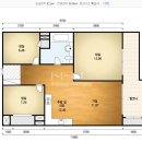 한천로159길 | 실용성+디자인 모두 잡은 - 수유래미안 24평아파트리모델링