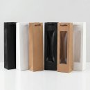844 쇼핑하우