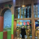 만선해변 이미지