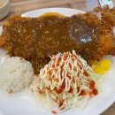 양궁갈비식당 이미지