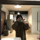 헤븐리펜트하우스 이미지