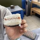 시우네분식 이미지