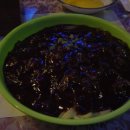 사천장 이미지