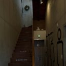 서들8길 | 양산 맛집 추천 허들링(Huddling) 달콤한 쇼콜라라떼와 쿠키 방문 내돈내산 후기 [양산 맛집 추천]