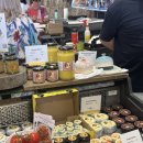 디지털웍스 | 시드니 주말 마켓 모음 🏠 : 록스 마켓 | 글리브 마켓 | 캐리지웍스 파머스 마켓