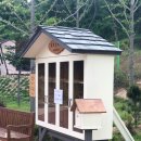 남곡초등학교(병설) 이미지