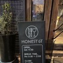 어니스트 식스티(honest 6T) 이미지