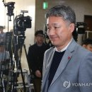 표창원