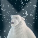 폴라베어(Polarbear) 이미지