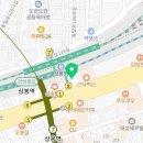 류마앤마디내과의원 | 안녕하세요. 류마앤마디입니다.