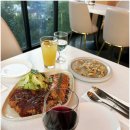 라이스&파스타 이미지