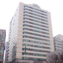 금강벤처텔 이미지