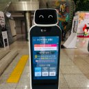 테크노 시스템 이미지