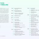 이브(EVE) 이미지