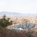 지리산주유소 이미지