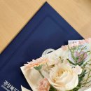 웅상문화체육센터 골프장 | 함께 시작해 함께 완성한 2025 경상북도장애인체육회 서포터즈 해단식 현장후기