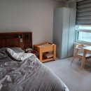 행복누리산후조리원 이미지