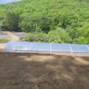 남한산성면-3 이미지