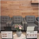 하남본치과의원 이미지