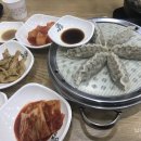 당북식당 이미지