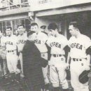 미스터베이스볼 이미지