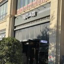 제주옥탑수원 - 수원시 영통구 봉영로 1612 | 광교 흑돼지구이 맛집 ‘제주옥탑 수원광교점’ 추천 후기(10/8 방문)