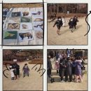 헤세드영재학원