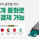 아이와이어 이미지