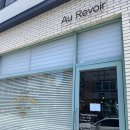 오르브와 | 광주 한입) 케이크 강자 오르브와 홀케이크 먹어본 후기