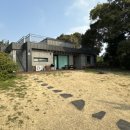 쏭자스테이 이미지