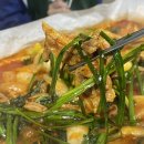 오리네가게 | 강서구 개화산역 야장 맛집 개화산장 오리주물럭 주차 솔직 후기