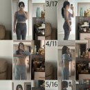 브이아이피짐 이미지