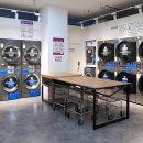 하나빨래방 이미지