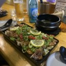 영서에너지(주)우리집주유소 | 4월4째주 일상ㅣ 어리버리 아저씨의 가구준비 : 셋로그는 재미있어