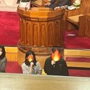 멍청하개 | 고딩입니드아!!!!