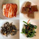 푸지만 횟집 이미지