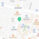 다샤뷰티플러스 이미지