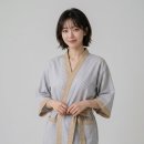 광명인쇄 - 성남시 중원구 광명로32번길 1 | 고급 병원 유니폼 제작은 대박가운 | 피부과 환자복 로고 인쇄 후기