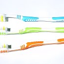 다정한김치과의원 | 이젠 달콤한 것도 무섭다고요? 충치 예방의 중요성 체감 후기