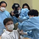 서울요양병원 이미지