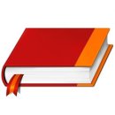 노인심리상담사 2급 자격증 이미지