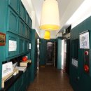 호텔공지천 이미지