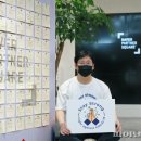 포파이낸셜